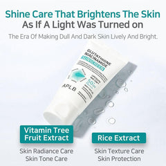 APLB_Glutathione_Niacinamide_Sunscreen