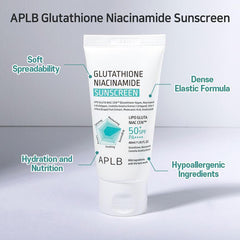 APLB_Glutathione_Niacinamide_Sunscreen