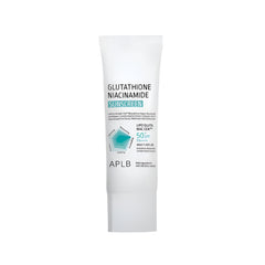 APLB_Glutathione_Niacinamide_Sunscreen