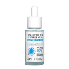 APLB_Hyaluronic_Acid_Ceramide_HA_B5_Ampoule_Serum_(40ml)