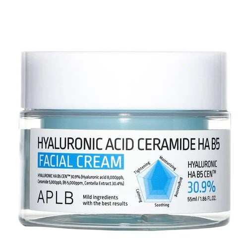 APLB_Hyaluronic_Acid_Ceramide_HA_B5_Facial_Cream_(55ml)