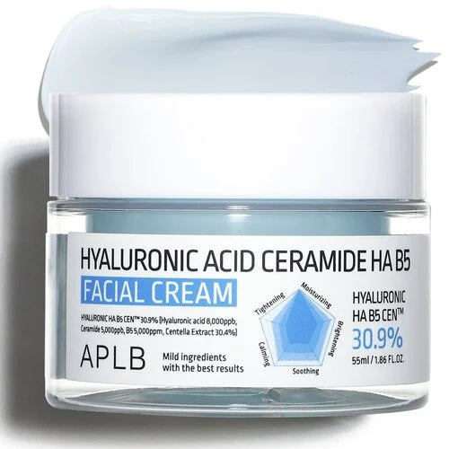 APLB_Hyaluronic_Acid_Ceramide_HA_B5_Facial_Cream_(55ml)