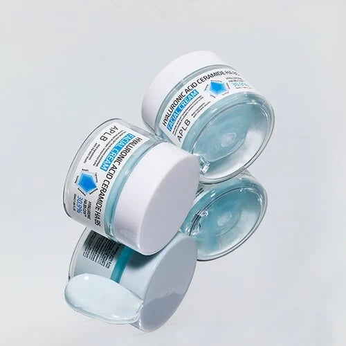 APLB_Hyaluronic_Acid_Ceramide_HA_B5_Facial_Cream_(55ml)