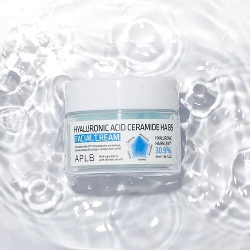 APLB_Hyaluronic_Acid_Ceramide_HA_B5_Facial_Cream_(55ml)