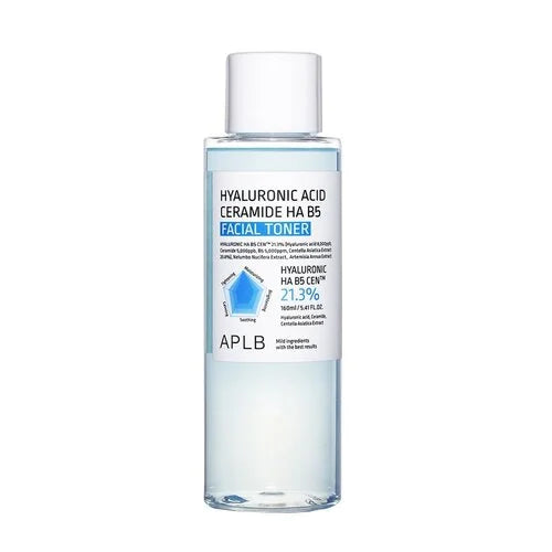 APLB_Hyaluronic_Acid_Ceramide_HA_B5_Facial_Toner_(160ml)