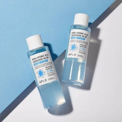 APLB_Hyaluronic_Acid_Ceramide_HA_B5_Facial_Toner_(160ml)