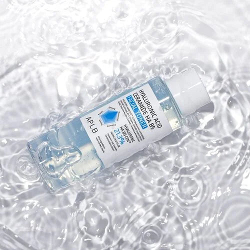 APLB_Hyaluronic_Acid_Ceramide_HA_B5_Facial_Toner_(160ml)