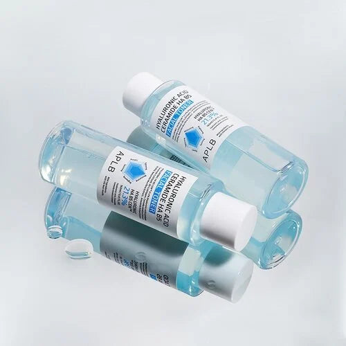 APLB_Hyaluronic_Acid_Ceramide_HA_B5_Facial_Toner_(160ml)