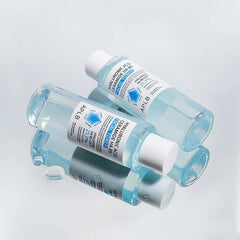 APLB_Hyaluronic_Acid_Ceramide_HA_B5_Facial_Toner_(160ml)