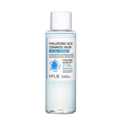 APLB_Hyaluronic_Acid_Ceramide_HA_B5_Facial_Toner_(160ml)