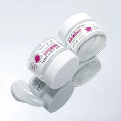 APLB_Kojic_Acid_Vitamin_C_Facial_Cream
