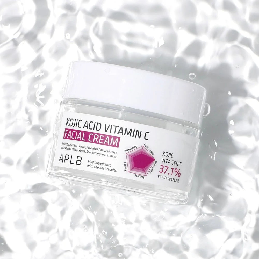 APLB_Kojic_Acid_Vitamin_C_Facial_Cream