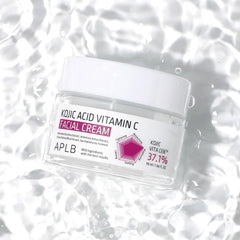 APLB_Kojic_Acid_Vitamin_C_Facial_Cream