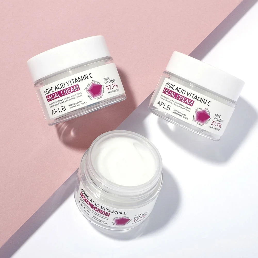 APLB_Kojic_Acid_Vitamin_C_Facial_Cream