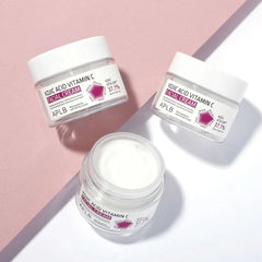 APLB_Kojic_Acid_Vitamin_C_Facial_Cream