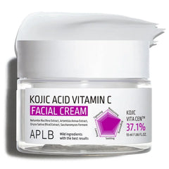 APLB_Kojic_Acid_Vitamin_C_Facial_Cream