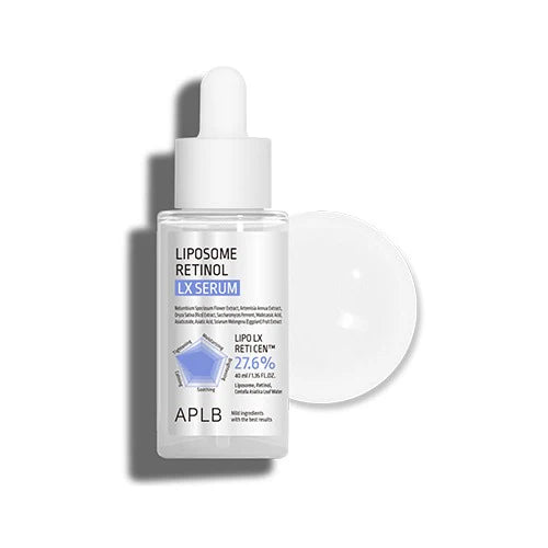 APLB_Liposome_Retinol_LX_Serum_40ml