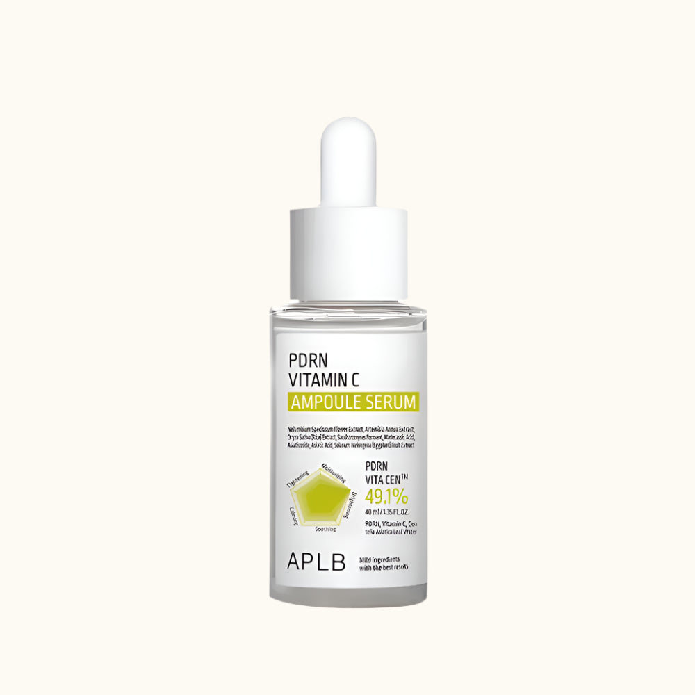APLB_PDRN_Vitamin_C_Ampoule_Serum_40ml