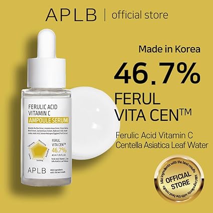 APLB_PDRN_Vitamin_C_Ampoule_Serum_40ml