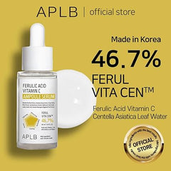 APLB_PDRN_Vitamin_C_Ampoule_Serum_40ml
