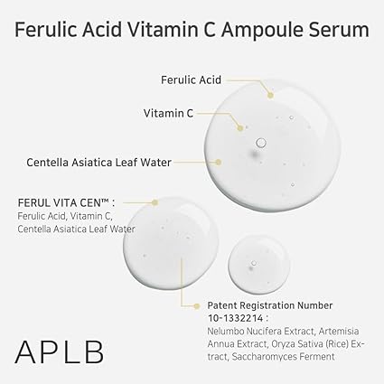 APLB_PDRN_Vitamin_C_Ampoule_Serum_40ml