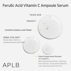 APLB_PDRN_Vitamin_C_Ampoule_Serum_40ml