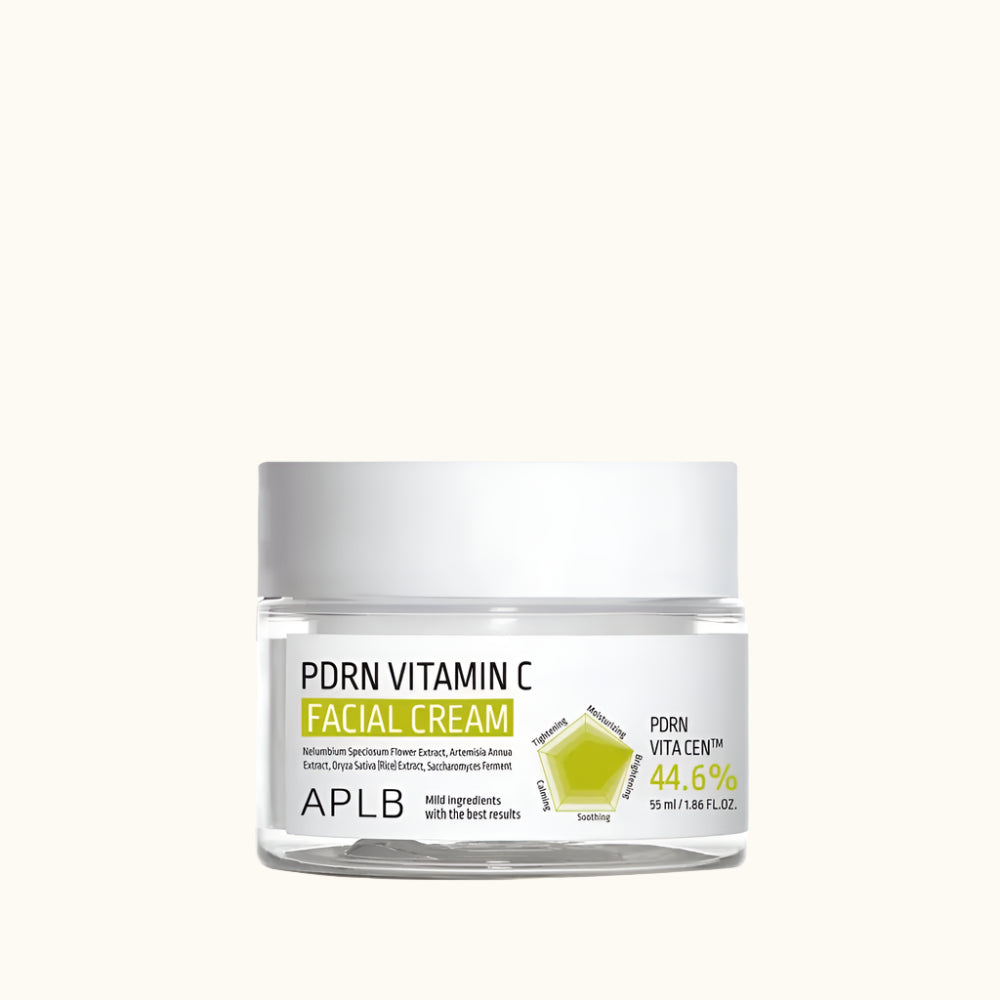 APLB_PDRN_Vitamin_C_Facial_Cream_55ml