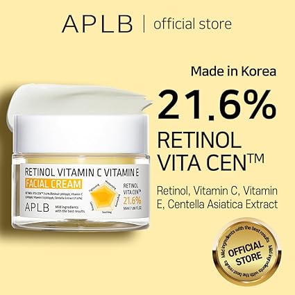 APLB_PDRN_Vitamin_C_Facial_Cream_55ml