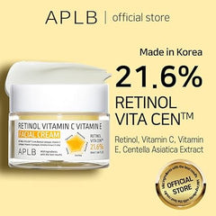 APLB_PDRN_Vitamin_C_Facial_Cream_55ml