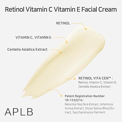 APLB_PDRN_Vitamin_C_Facial_Cream_55ml
