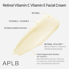 APLB_PDRN_Vitamin_C_Facial_Cream_55ml