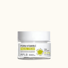 APLB_PDRN_Vitamin_C_Facial_Cream_55ml