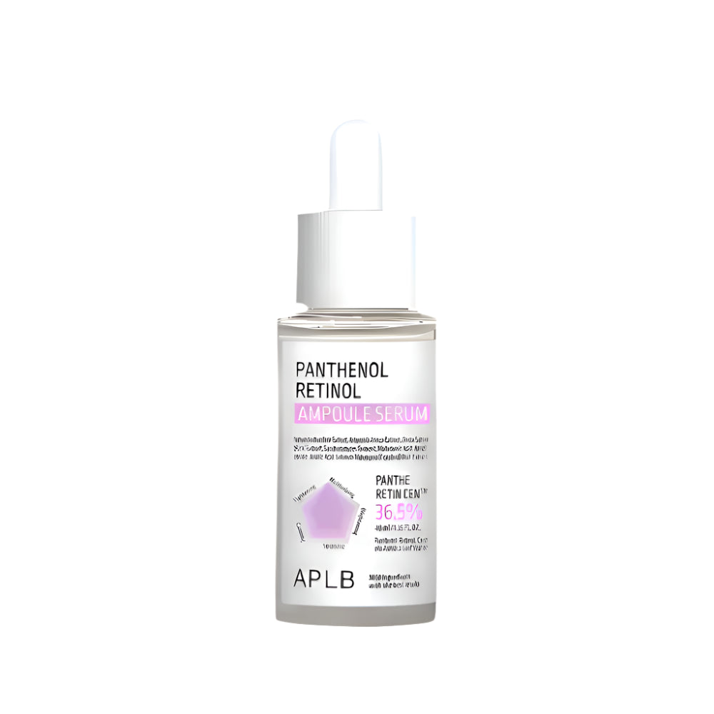 APLB_Panthenol_Retinol_Ampoule_Serum_40ml