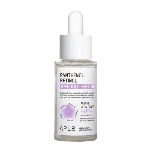 APLB_Panthenol_Retinol_Ampoule_Serum_40ml