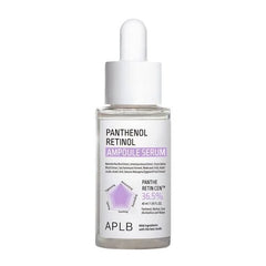 APLB_Panthenol_Retinol_Ampoule_Serum_40ml