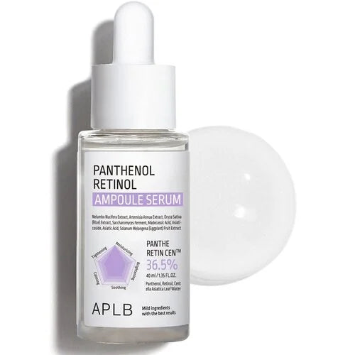 APLB_Panthenol_Retinol_Ampoule_Serum_40ml