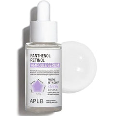 APLB_Panthenol_Retinol_Ampoule_Serum_40ml
