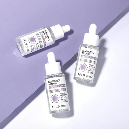 APLB_Panthenol_Retinol_Ampoule_Serum_40ml