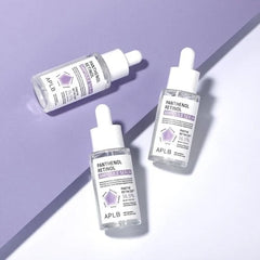 APLB_Panthenol_Retinol_Ampoule_Serum_40ml