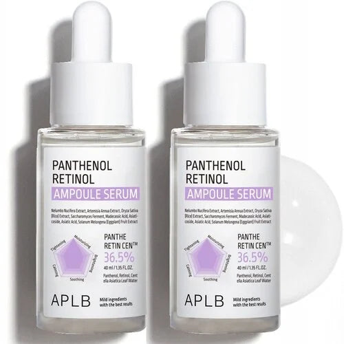 APLB_Panthenol_Retinol_Ampoule_Serum_40ml