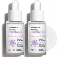 APLB_Panthenol_Retinol_Ampoule_Serum_40ml