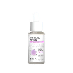 APLB_Panthenol_Retinol_Ampoule_Serum_40ml