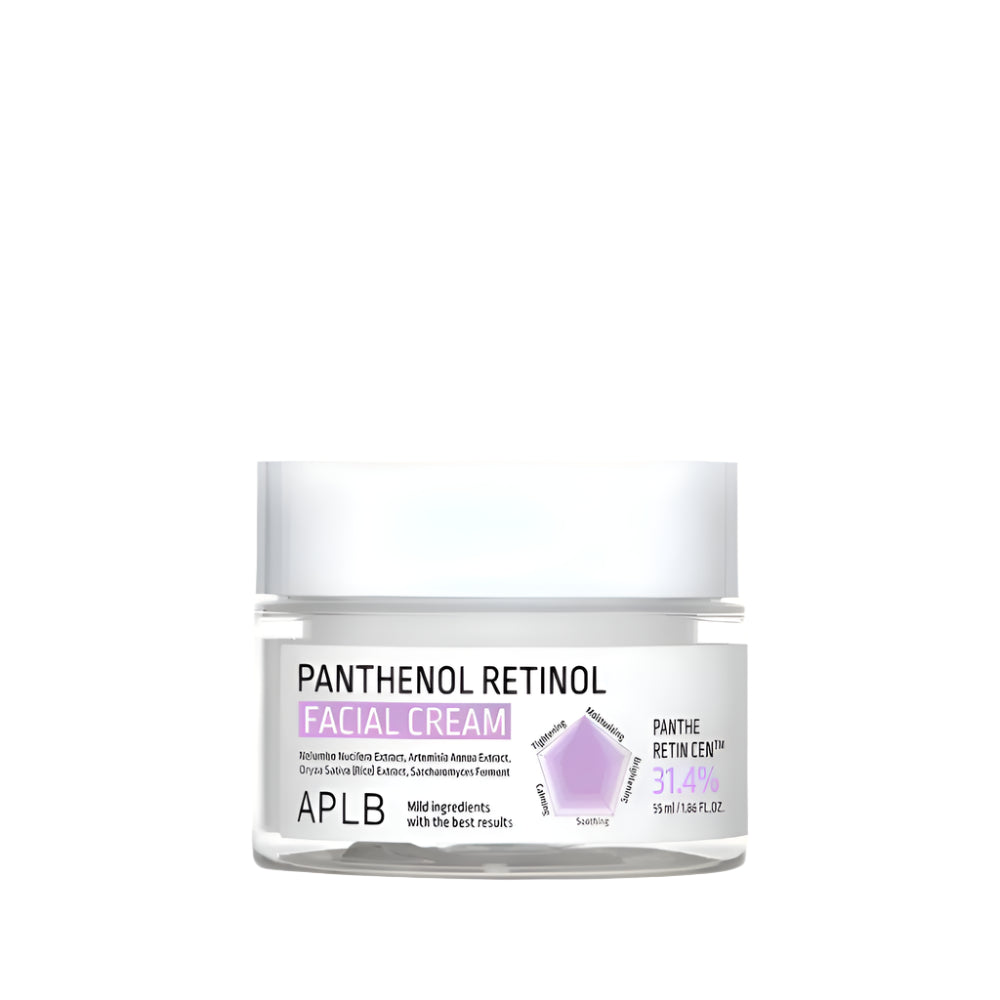 APLB_Panthenol_Retinol_Facial_Cream_(55ml)