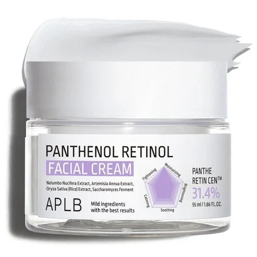 APLB_Panthenol_Retinol_Facial_Cream_(55ml)