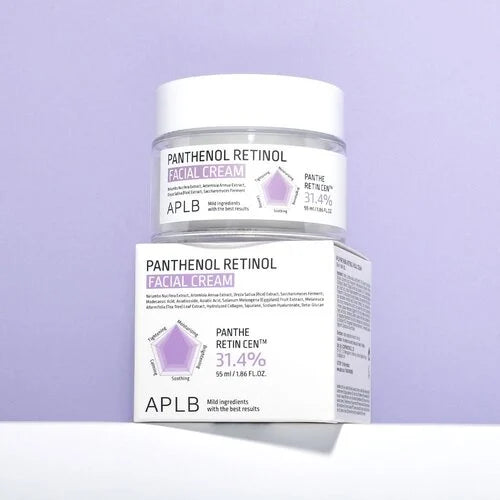 APLB_Panthenol_Retinol_Facial_Cream_(55ml)