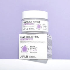 APLB_Panthenol_Retinol_Facial_Cream_(55ml)