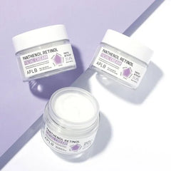 APLB_Panthenol_Retinol_Facial_Cream_(55ml)