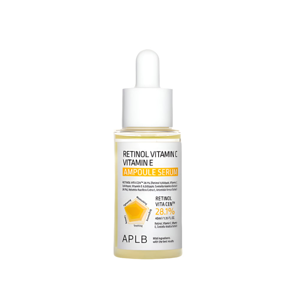 APLB_Retinol_Vitamin_C_Vitamin_E_Ampoule_Serum