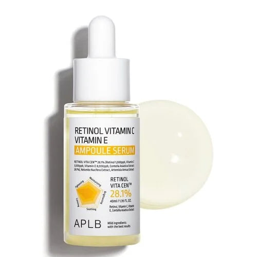 APLB_Retinol_Vitamin_C_Vitamin_E_Ampoule_Serum