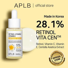 APLB_Retinol_Vitamin_C_Vitamin_E_Ampoule_Serum